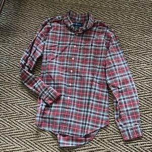 Ralph Lauren shirt